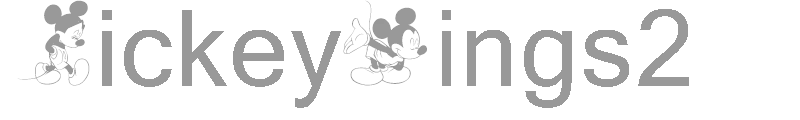 MickeyDings2