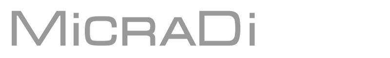 MicraDi