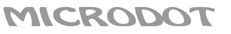 MICRODOT