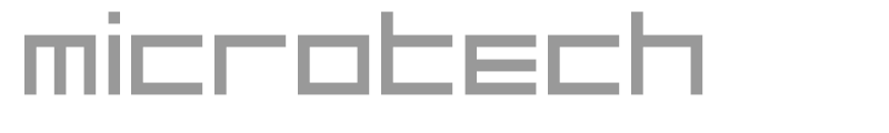 MicroTech