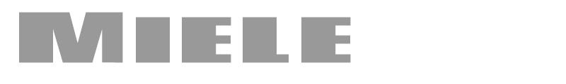 Miele