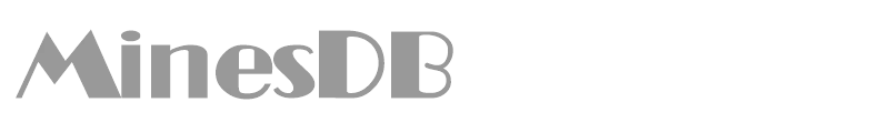 MinesDB