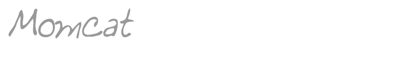 Momcat