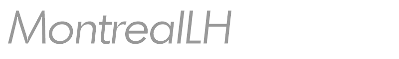 MontrealLH