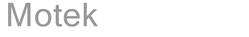 Motek