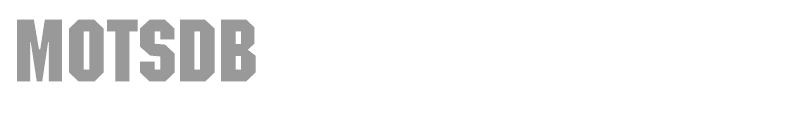 MotsDB