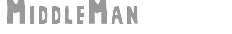 Middle Man