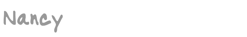Nancy