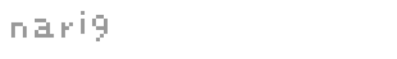 nari9