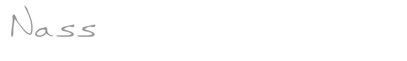 Nass