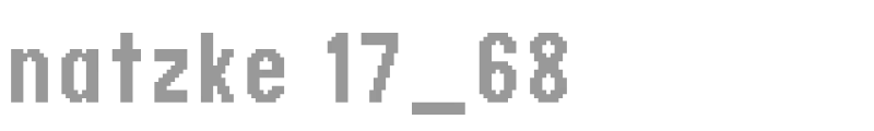 natzke 17_68