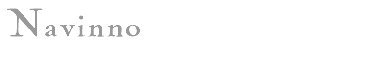 Navinno