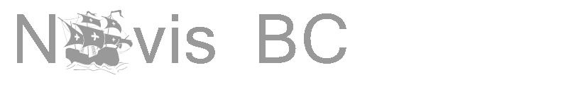 Navis BC