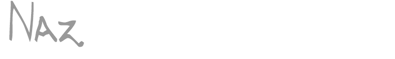 Naz