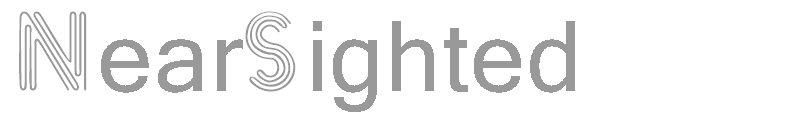 NearSighted