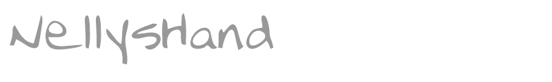 NellysHand
