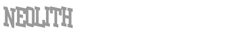 NEOLITH