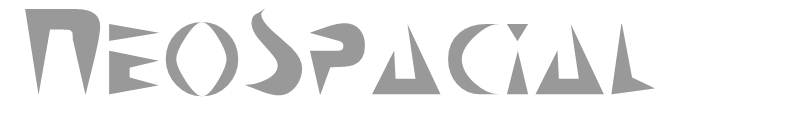 NeoSpacial