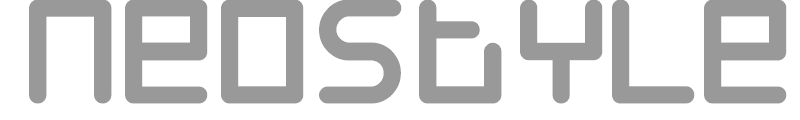 Neostyle