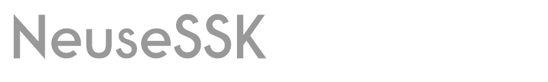 NeuseSSK