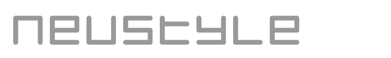 Neustyle