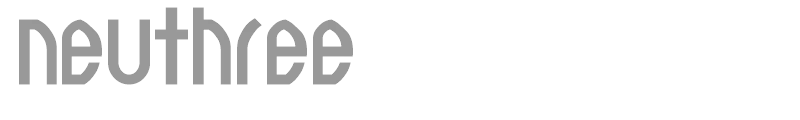 NeuThree