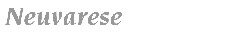 Neuvarese