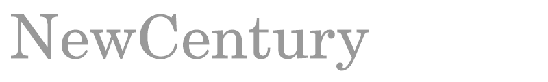NewCentury