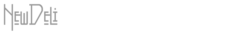 NewDeli
