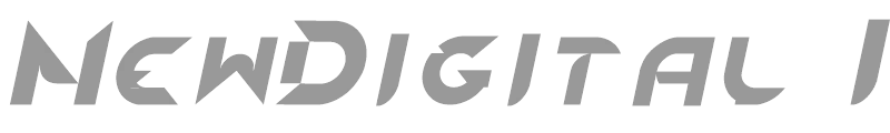 NewDigital