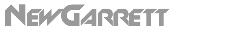 NewGarrett