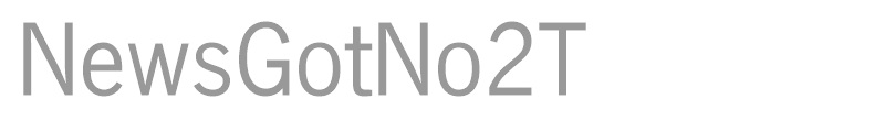 NewsGotNo2T
