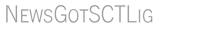 NewsGotSCTLig