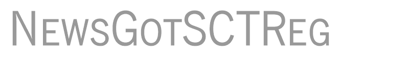 NewsGotSCTReg
