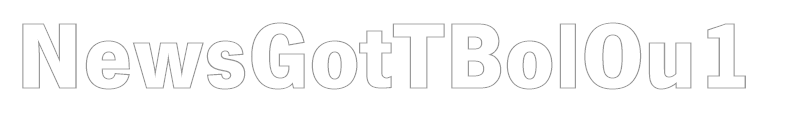 NewsGotTBolOu1