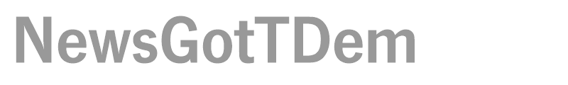 NewsGotTDem