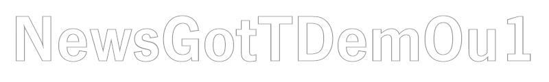 NewsGotTDemOu1