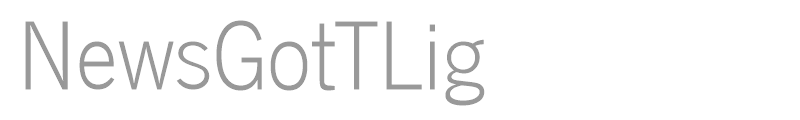 NewsGotTLig