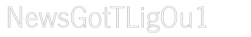 NewsGotTLigOu1