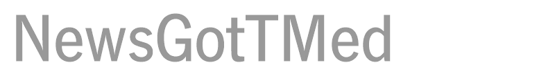 NewsGotTMed