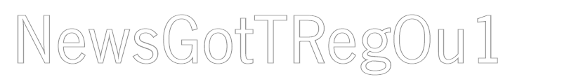 NewsGotTRegOu1