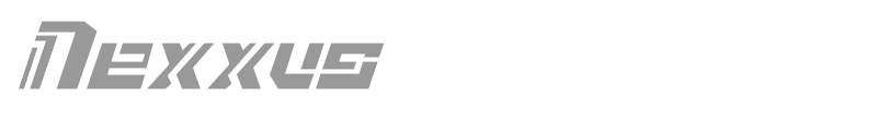 Nexxus