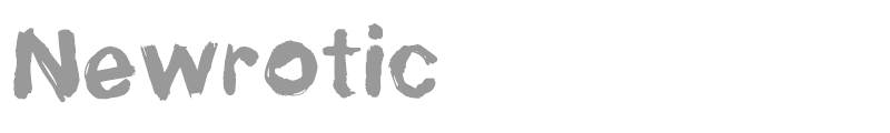 Newrotic