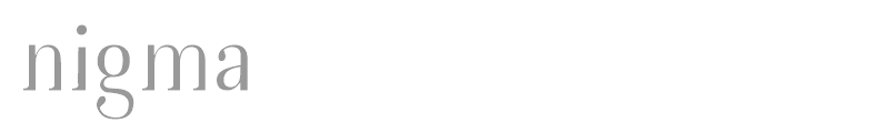 nigma