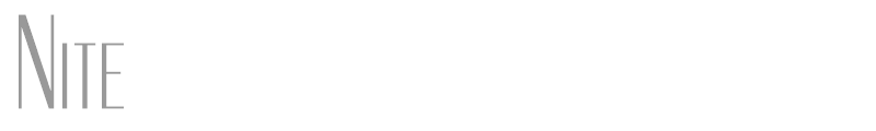 Nite