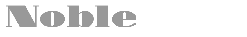 Noble