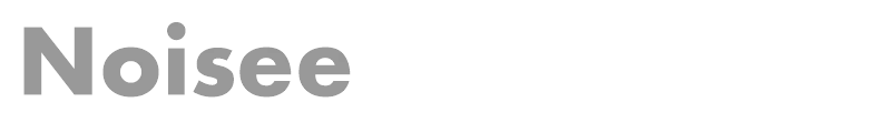 Noisee