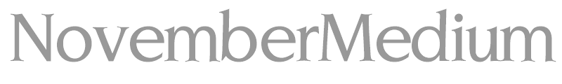 NovemberMedium