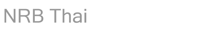 NRB Thai