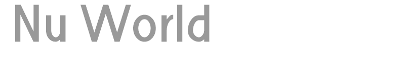 Nu World